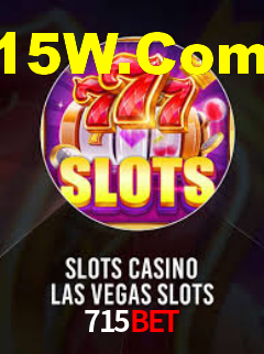 715Bet,715Bet.Com