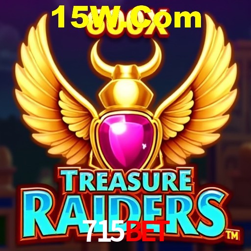 Casino Ao Vivo 715Bet