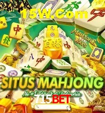 Cadastro Rápido 715Bet