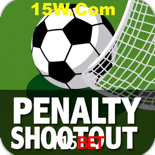 Descubra o Mundo do Cassino Online com 715Bet