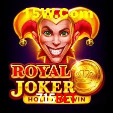 Flash Promotion 715Bet