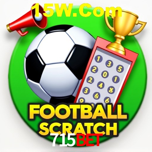 Jogos Exclusivos 715Bet