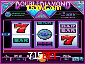 715Bet