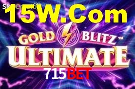 Player Reviews 715Bet