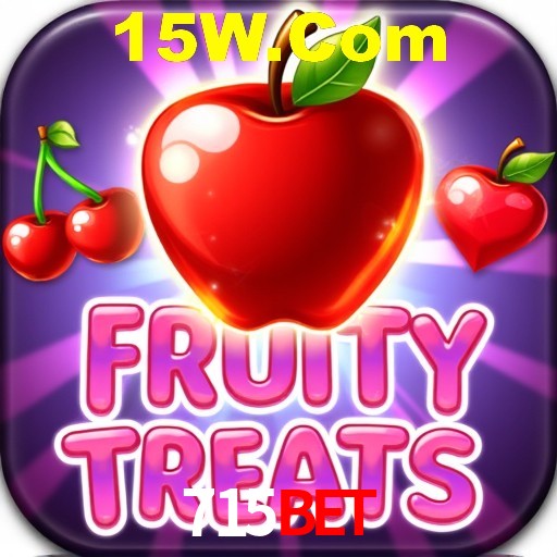 Interface Premium 715Bet