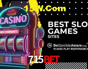 715Bet