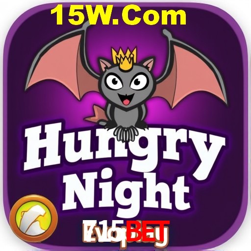 715Bet Download