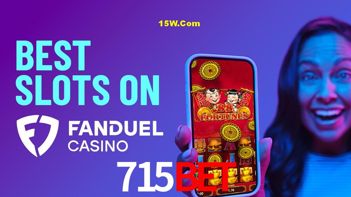 APP oficial da 715Bet para mobile