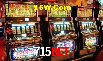 715Bet,715Bet.Com