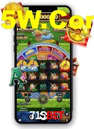 Secure Login 715Bet