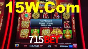 Statistics 715Bet