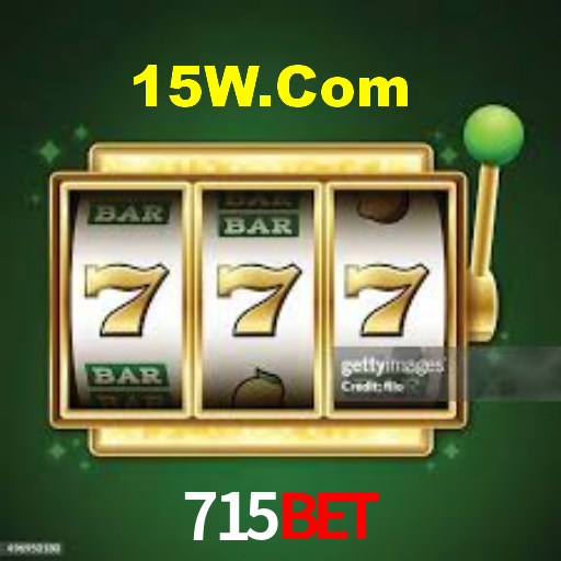 Roulette Table 715Bet