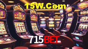 Weekend Specials 715Bet