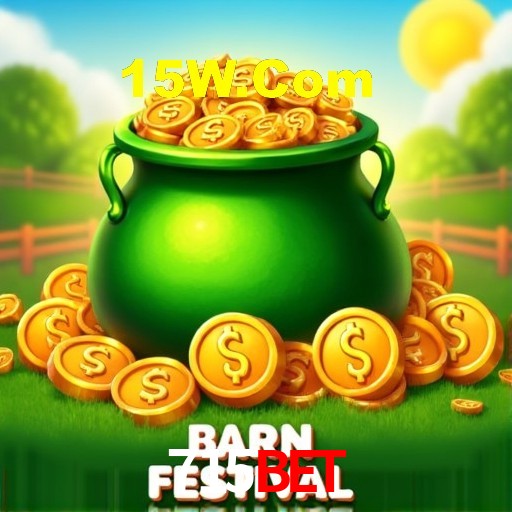 Jogo Spaceman 715Bet