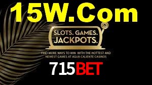 Crash Games Statistics 715Bet