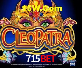 Ofertas Exclusivas 715Bet