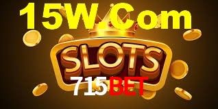 Basketball Betting 715Bet