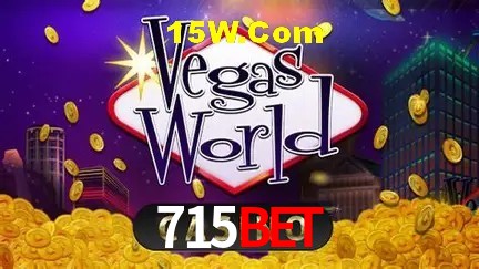 715Bet Download
