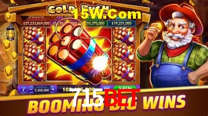 715Bet Download