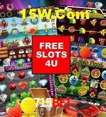 715Bet Download