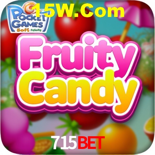cassino 715Bet