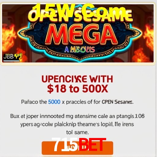 715Bet,715Bet.Com