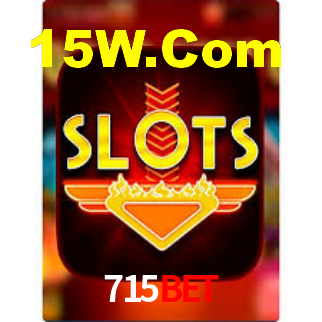 715Bet Download