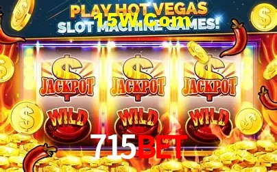 715Bet,715Bet.Com