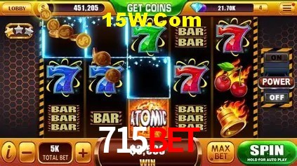 715Bet,715Bet.Com