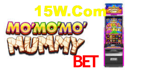 Tournaments 715Bet