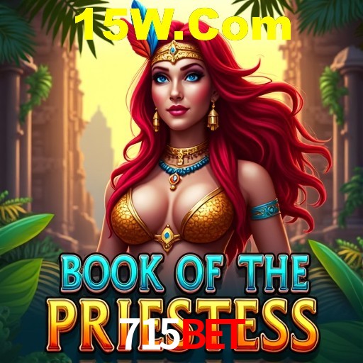 PIX Instantâneo 715Bet
