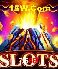 Explore as vantagens do 715Bet: serviço profissional e confiabilidade