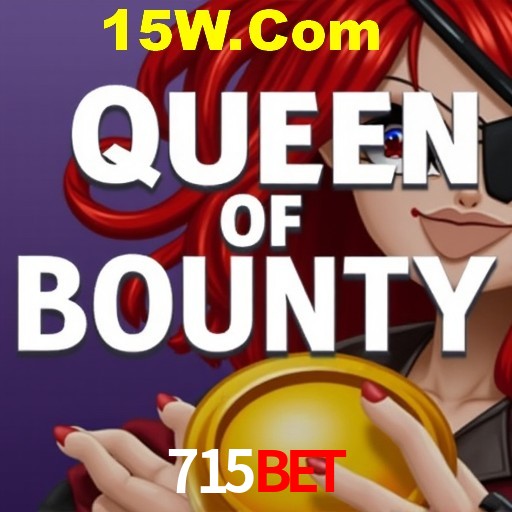 715Bet,715Bet.Com