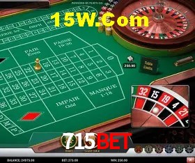 Sistemas de Segurança 715Bet