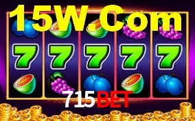 Spaceman Game 715Bet