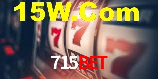 Account Benefits 715Bet