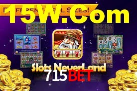 Quick Registration 715Bet