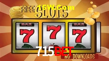  715Bet.Com