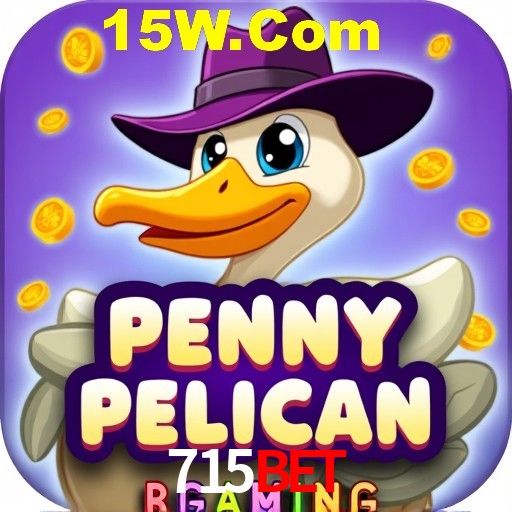 Descubra a Essência do 715Bet: Nossa História e Compromissos