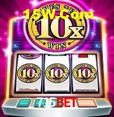 Login Seguro 715Bet