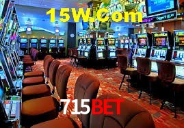 API Integration 715Bet