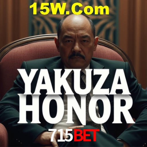 Live Casino 715Bet