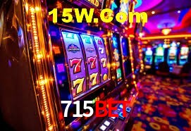 Security Systems 715Bet