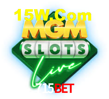 Exclusive Games 715Bet