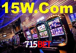 715Bet