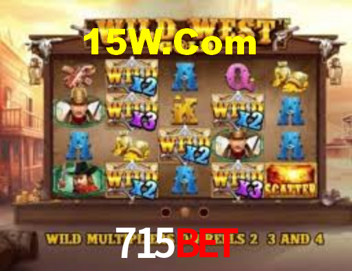 715Bet.Com