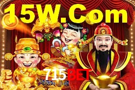 715Bet