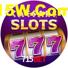715Bet