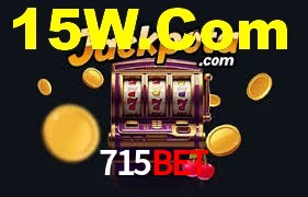 715Bet