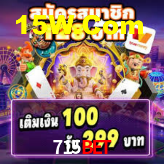 715Bet Download